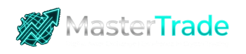 MasterTrade